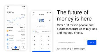 How to Get Free Bitcoin Bonus