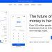 How to Get Free Bitcoin Bonus