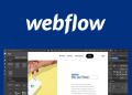 Pros and Cons of Webflow: A Comprehensive Guide