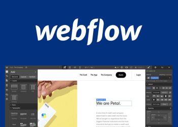 Pros and Cons of Webflow: A Comprehensive Guide