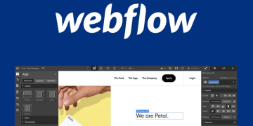Pros and Cons of Webflow: A Comprehensive Guide