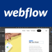 Pros and Cons of Webflow: A Comprehensive Guide