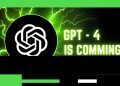 Release of GPT-4: What We Can Expect from the Next Generation Language Model