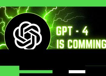 Release of GPT-4: What We Can Expect from the Next Generation Language Model