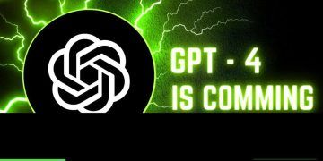 Release of GPT-4: What We Can Expect from the Next Generation Language Model