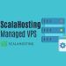 ScalaHosting Managed VPS: The Ultimate Web Hosting Solution for Your Business