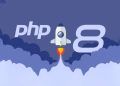 ScalaHosting PHP 8 Support: Benefits and Features
