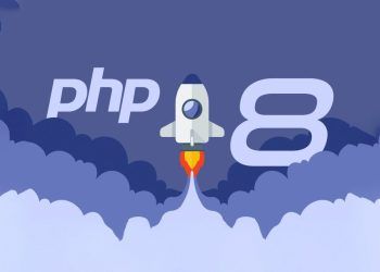 ScalaHosting PHP 8 Support: Benefits and Features