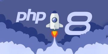 ScalaHosting PHP 8 Support: Benefits and Features