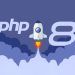 ScalaHosting PHP 8 Support: Benefits and Features
