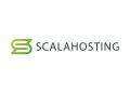 ScalaHosting Review: Is This Hosting Provider Right for You?