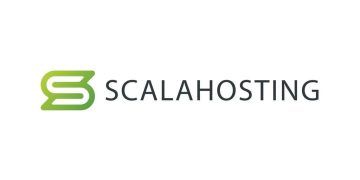ScalaHosting Review: Is This Hosting Provider Right for You?