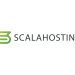 ScalaHosting Review: Is This Hosting Provider Right for You?