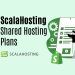 ScalaHosting Shared Hosting Plans – Affordable and Feature-Packed Hosting Solutions