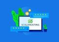 ScalaHosting Website Migration: Tips, Benefits, and How to Do It