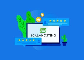ScalaHosting Website Migration: Tips, Benefits, and How to Do It