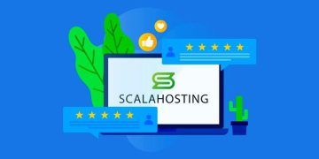 ScalaHosting Website Migration: Tips, Benefits, and How to Do It
