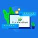 ScalaHosting Website Migration: Tips, Benefits, and How to Do It