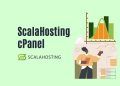 ScalaHosting cPanel: A Comprehensive Guide to Manage Your Website