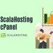 ScalaHosting cPanel: A Comprehensive Guide to Manage Your Website
