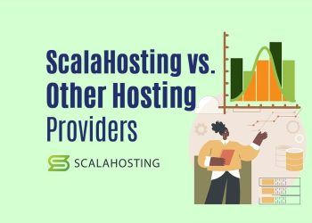 ScalaHosting vs. Other Hosting Providers: Which One Is Right for You?