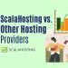 ScalaHosting vs. Other Hosting Providers: Which One Is Right for You?