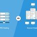 Shared Hosting vs VPS Hosting: Which is the Best Option for Your Website?