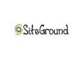 SiteGround Review: Is It the Right Web Hosting Provider for You?