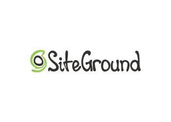 SiteGround Review: Is It the Right Web Hosting Provider for You?