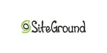 SiteGround Review: Is It the Right Web Hosting Provider for You?