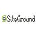 SiteGround Review: Is It the Right Web Hosting Provider for You?