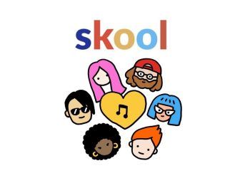 Skool.com Reviews: A Comprehensive Look at the Online Learning Platform