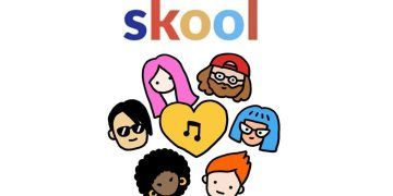 Skool.com Reviews: A Comprehensive Look at the Online Learning Platform