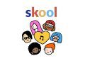 Skool.com community and Community: Your Ultimate Guide