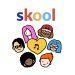 Skool.com community and Community: Your Ultimate Guide