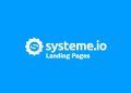 Systeme.io Landing Pages: How to Create High-Converting Pages That Drive Sales