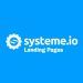 Systeme.io Landing Pages: How to Create High-Converting Pages That Drive Sales