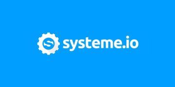 Systeme.io Review: The Ultimate All-in-One Marketing Platform