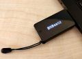The BitBox02 Review: A Comprehensive Look at the Hardware Wallet