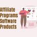 The Top 12 Affiliate Programs for Software Products in 2023