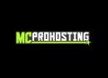 The Ultimate Guide to MCProHosting for Minecraft: Features, Benefits, and More!