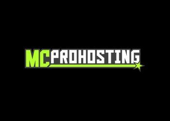The Ultimate Guide to MCProHosting for Minecraft: Features, Benefits, and More!