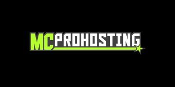 The Ultimate Guide to MCProHosting for Minecraft: Features, Benefits, and More!