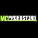 The Ultimate Guide to MCProHosting for Minecraft: Features, Benefits, and More!