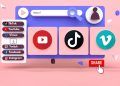 The Ultimate Guide to Video Hosting Platforms: Top Choices for Hosting Your Videos