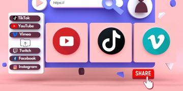 The Ultimate Guide to Video Hosting Platforms: Top Choices for Hosting Your Videos