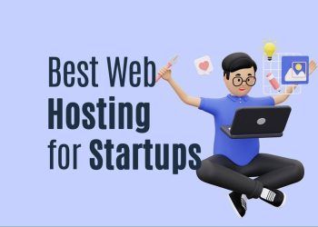 The Ultimate Guide to Web Hosting for Startups