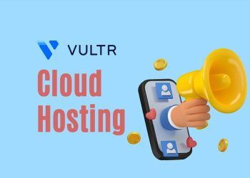The Ultimate Vultr Cloud Hosting Guide: Everything You Need to Know