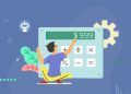 The advantages of using ChatGPT for your business