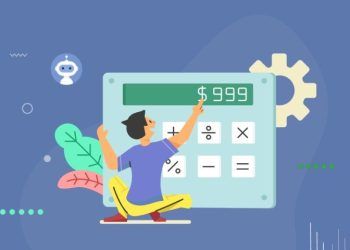 The advantages of using ChatGPT for your business